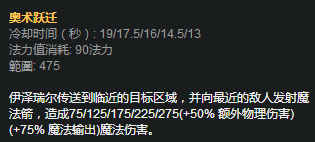 lolS7總決賽SKTFaker秘密武器準(zhǔn)備就緒？Faker練中單EZ