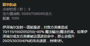 lolS7總決賽SKTFaker秘密武器準(zhǔn)備就緒？Faker練中單EZ
