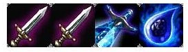 lolS7總決賽SKTFaker秘密武器準(zhǔn)備就緒？Faker練中單EZ