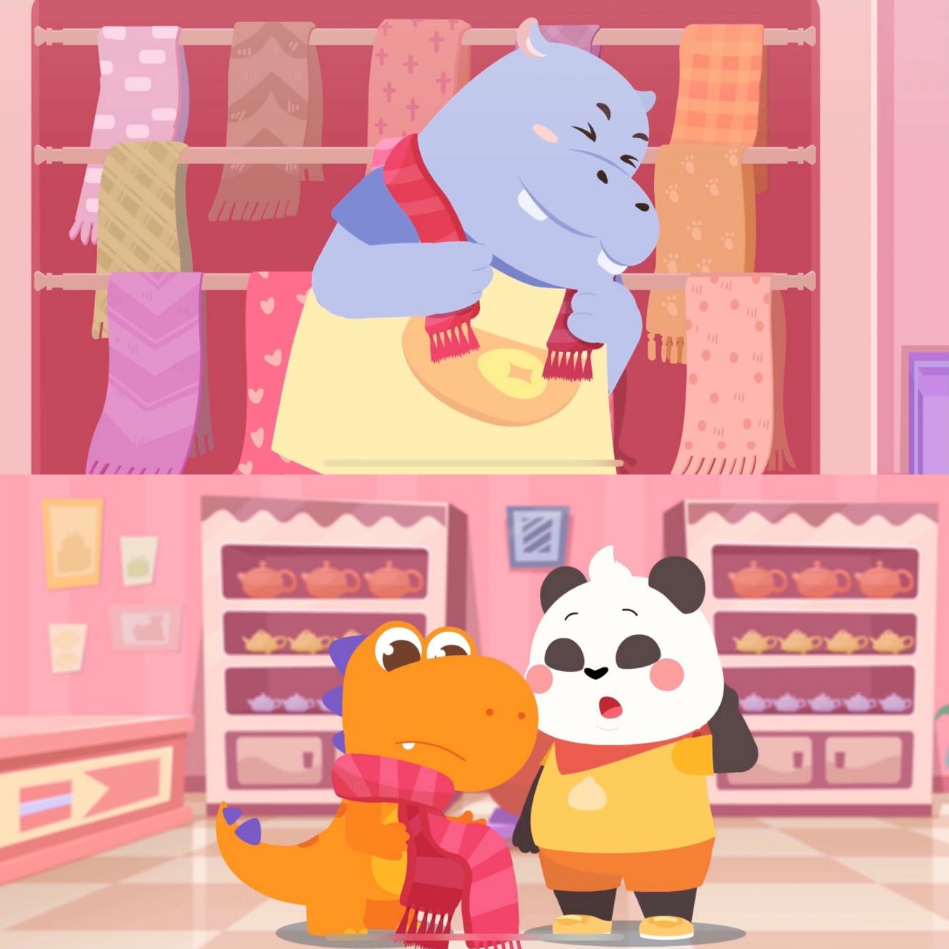 圖片1.png