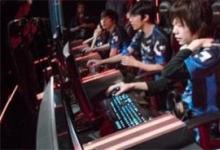前沿手游：LOL外卡賽區(qū)日本LJL戰(zhàn)隊(duì)簡介 LJL來歷