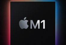 蘋(píng)果將在2021年第三季度推出擁有全新外觀的MacBook Pro