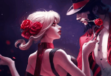 前沿手游：LOL《云頂之弈》9.20版本陣容必看攻略 4個強勢S級陣容！