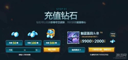 lol鋼鐵軍團的能量洪流活動地址：60積分自選一款皮膚兌換