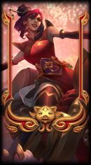 lol神豬烈焰瑟莊妮特效一覽 lol神豬烈焰瑟莊多少錢？
