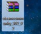 Steam錯誤代碼118怎么辦 steam社區(qū)/市場進(jìn)不去