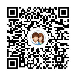 Steam錯誤代碼118怎么辦 steam社區(qū)/市場進(jìn)不去