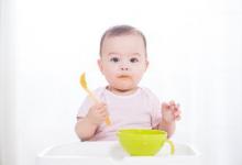 如何正確的給寶寶補鈣方法分享