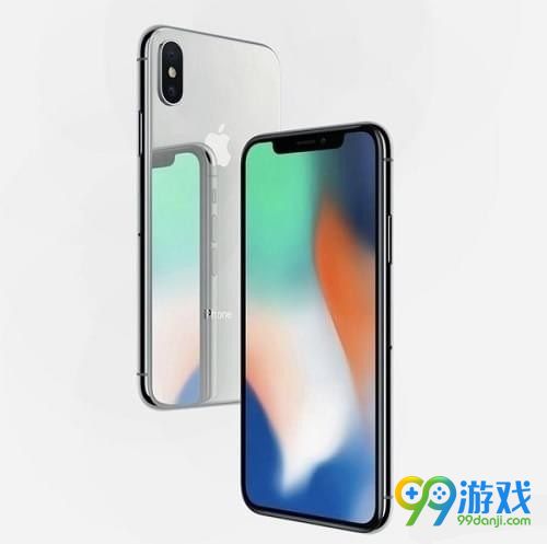 iPhone 11什么時候上市 iPhone 11上市時間一覽