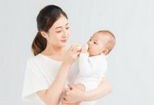 孩子什么時(shí)候骨骼閉合還會(huì)長(zhǎng)高嗎