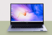 華為MateBook D系列2020銳龍版作為專門為年輕人打造的輕薄本產(chǎn)品