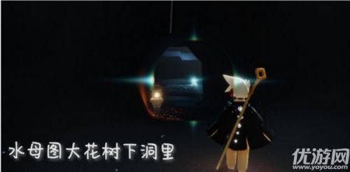 光遇10月16日每日任務攻略 你完成了嗎