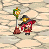 DNF女魔法師二覺寵物外觀 DNF魔界人二覺寵物獲取方法