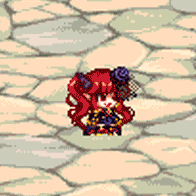 DNF女魔法師二覺寵物外觀 DNF魔界人二覺寵物獲取方法