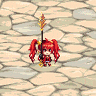 DNF女魔法師二覺寵物外觀 DNF魔界人二覺寵物獲取方法