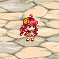 DNF女魔法師二覺寵物外觀 DNF魔界人二覺寵物獲取方法