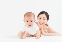 乙肝疫苗是終身免疫嗎有什么注意事項嗎