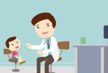 幼兒有多動癥如何正確的治療方法