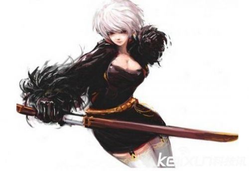 DNF女鬼劍二覺(jué)86刷圖加點(diǎn)大全 劍宗劍魔劍豪暗帝加點(diǎn)技巧