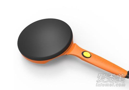抖音薄餅機是什么意思 抖音薄餅機是什么梗