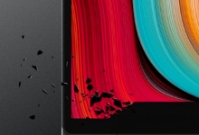 全新的RedmiBook新品也將在12月10日與我們見(jiàn)面