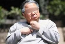 八旬大爺相親想找年輕女性對(duì)此你怎么看呢