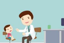 小兒病毒感冒會(huì)傳染嗎如何正確治療