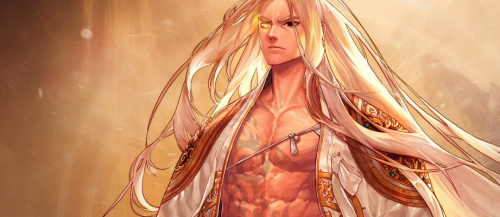 DNF男氣功二覺最新刷圖加點(diǎn) dnf男氣功二次覺醒方案