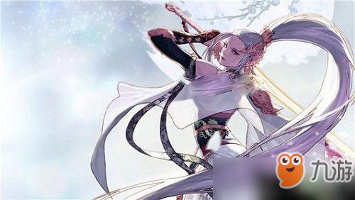 DNF真流浪武士三覺技能介紹 真流浪武士技能動(dòng)圖