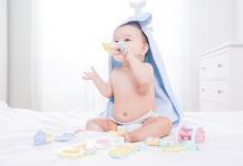 小孩扁桃體發(fā)炎應(yīng)該吃什么食物最好
