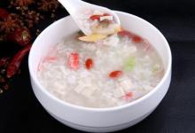 9個月寶寶食譜都有哪些呢分享