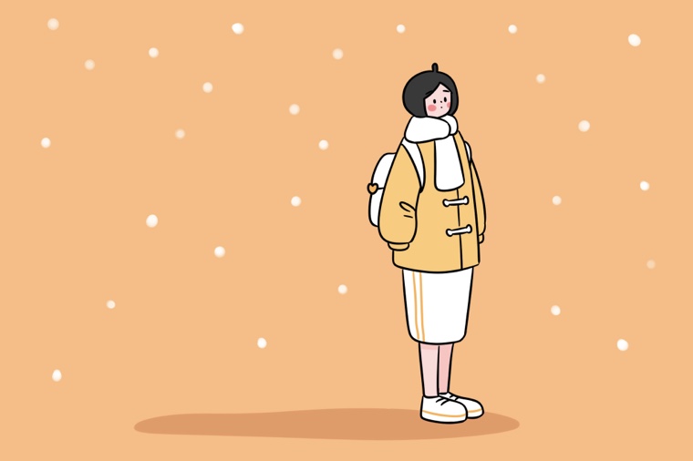 學(xué)區(qū)劃分在哪里可以查到