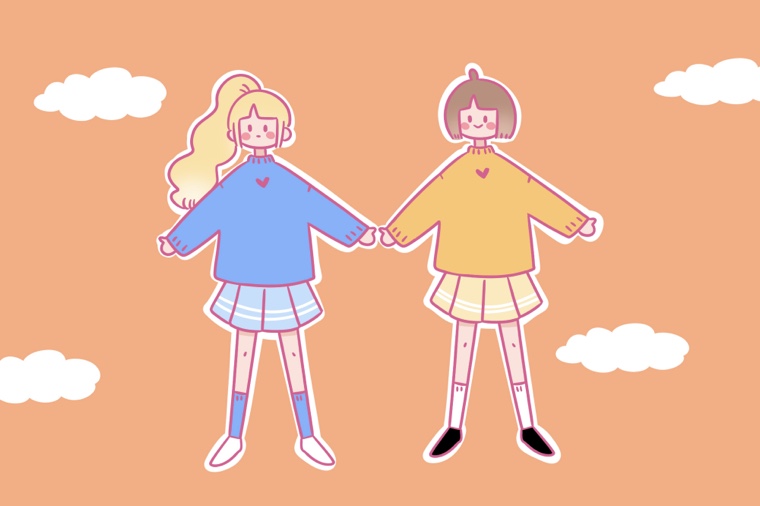 2021年幼升小網(wǎng)上報(bào)名流程