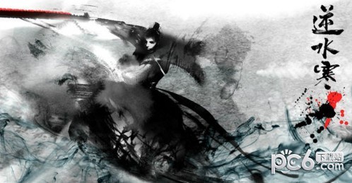 逆水寒智者無(wú)情情深不壽任務(wù)全流程攻略/玩法獎(jiǎng)勵(lì)介紹