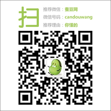 破解手機充電5大謠言：充電玩手機會爆炸嗎？