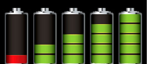 破解手機充電5大謠言：充電玩手機會爆炸嗎？