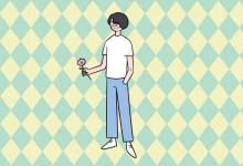 中考快訊：幼升小怎么網(wǎng)上報名 登記信息如何查詢