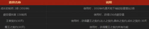 DNF影舞者轉(zhuǎn)區(qū)網(wǎng)址 DNF極速區(qū)轉(zhuǎn)服申請(qǐng)官網(wǎng)地址