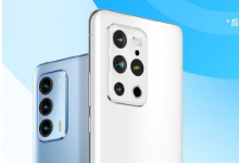魅族科技官宣Flyme 9將升級隱私保護功能