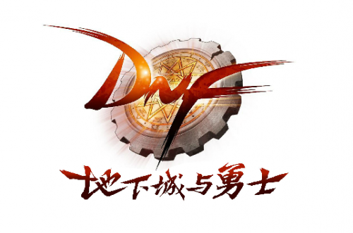 《DNF》2019國慶套全部內(nèi)容！國慶禮包裝扮光環(huán) 花籃獎勵 天空套和稀有套