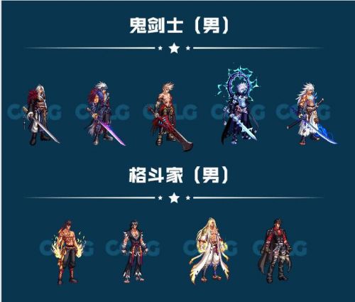 《DNF》2019國慶套全部內(nèi)容！國慶禮包裝扮光環(huán) 花籃獎勵 天空套和稀有套