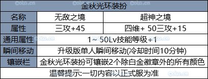 《DNF》2019國慶套全部內(nèi)容！國慶禮包裝扮光環(huán) 花籃獎勵 天空套和稀有套
