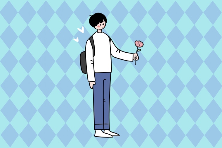 上重點(diǎn)高中要多少分 重點(diǎn)高中分?jǐn)?shù)線