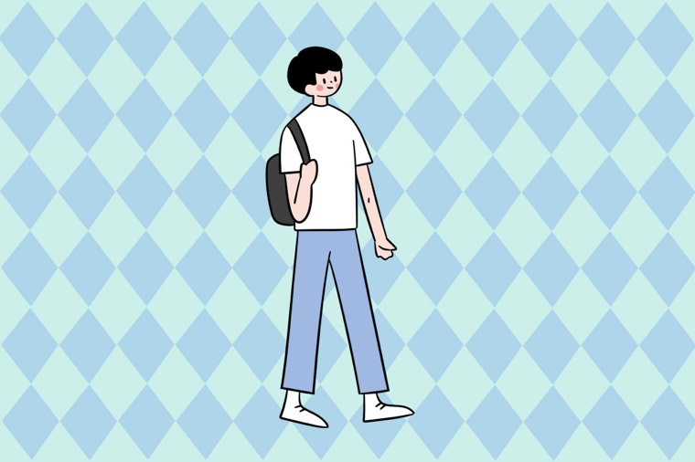 重慶幼升小入學政策2021年
