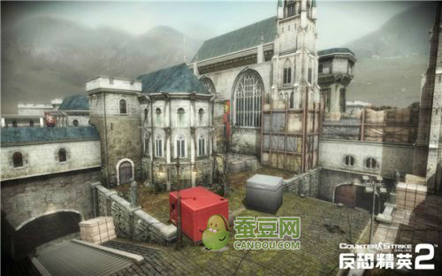 CSOL2大力打擊外掛 永久封號(hào)處理公告