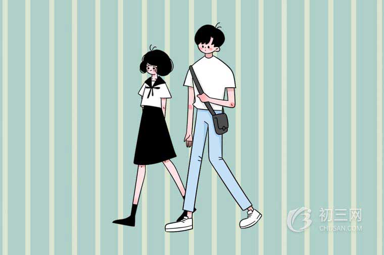 承德2021年中考錄取分?jǐn)?shù)線預(yù)測