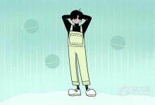 中考快訊：2021郴州中考分?jǐn)?shù)線預(yù)測(cè)
