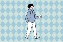 中考快訊：外地幼升小報(bào)名需要什么材料