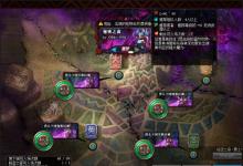 前沿手游：DNF秘密之森有什么獎(jiǎng)勵(lì) DNF秘密之森怎么打