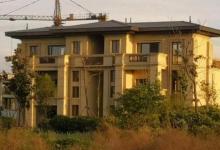 國(guó)畫院20套違建別墅被沒收究竟發(fā)生了什么